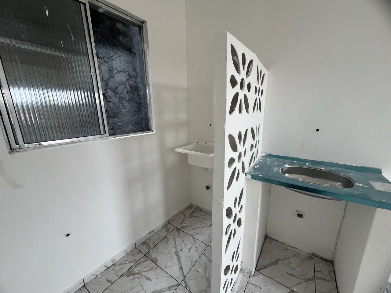 Não há vaga - Kitnet Icoaraci - Foto 4