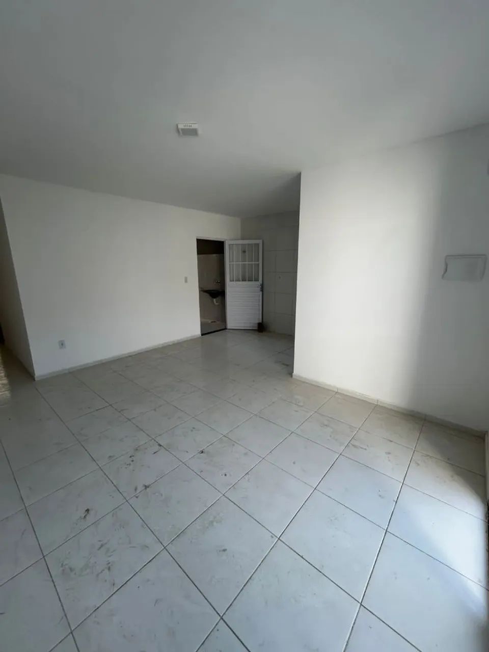 Imovel - CAMBEBA - Foto 5