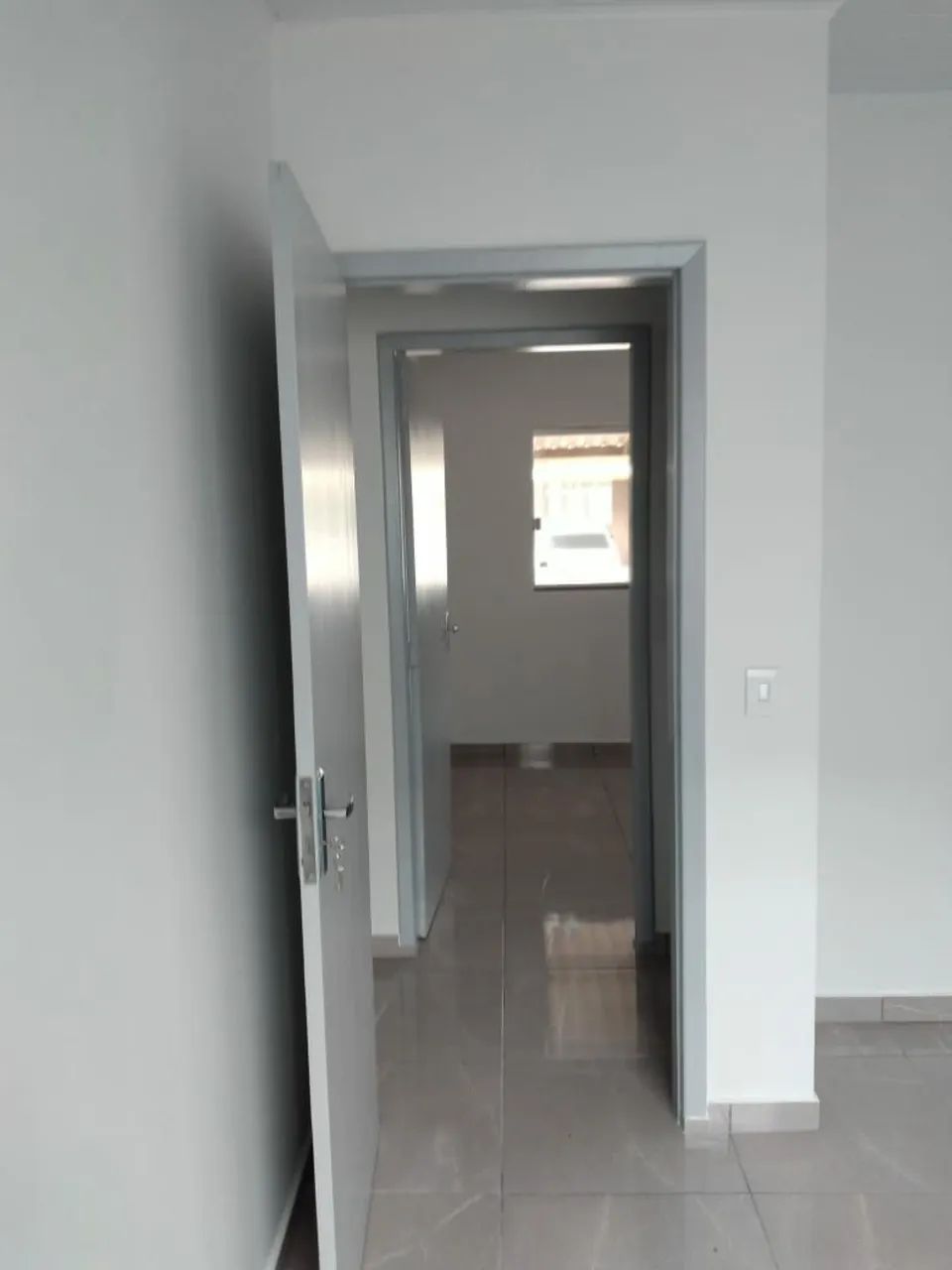 Casa a venda 