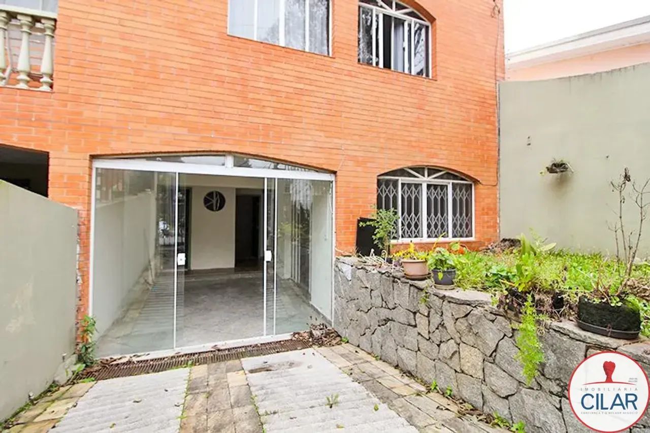 Imobiliária Cilar Aluga Loja no com 33m², Ref. 02060.005-CILAR - Foto 2