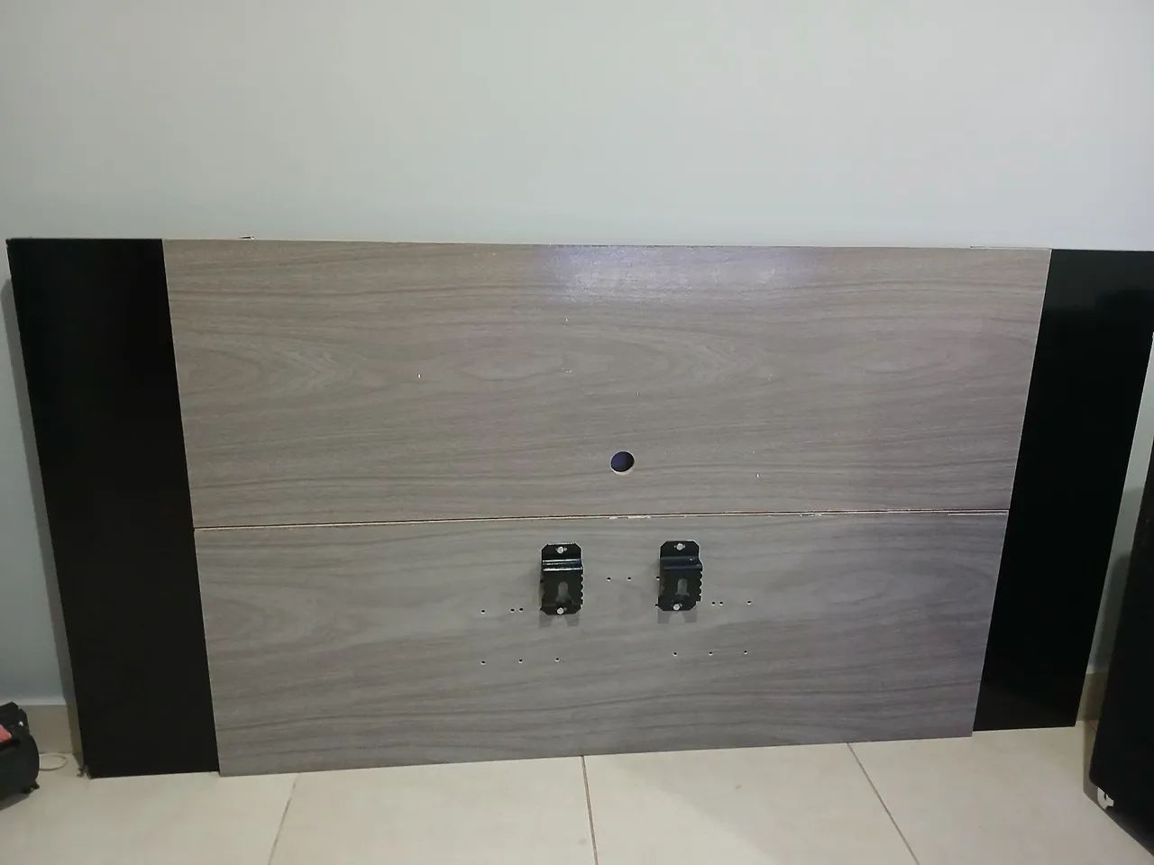 Painel para TV