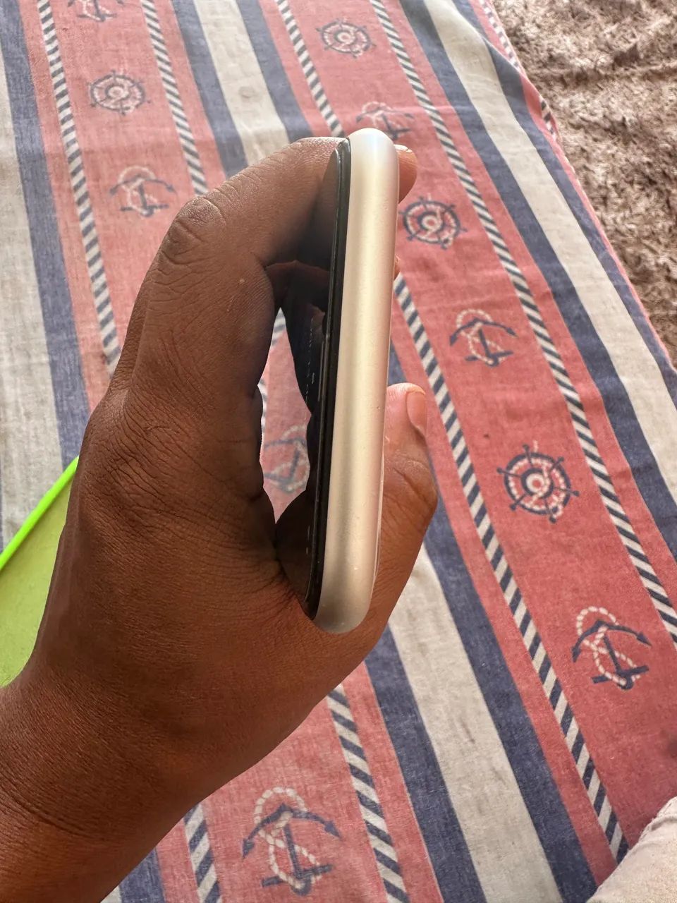 iPhone 11  128GB - Foto 5