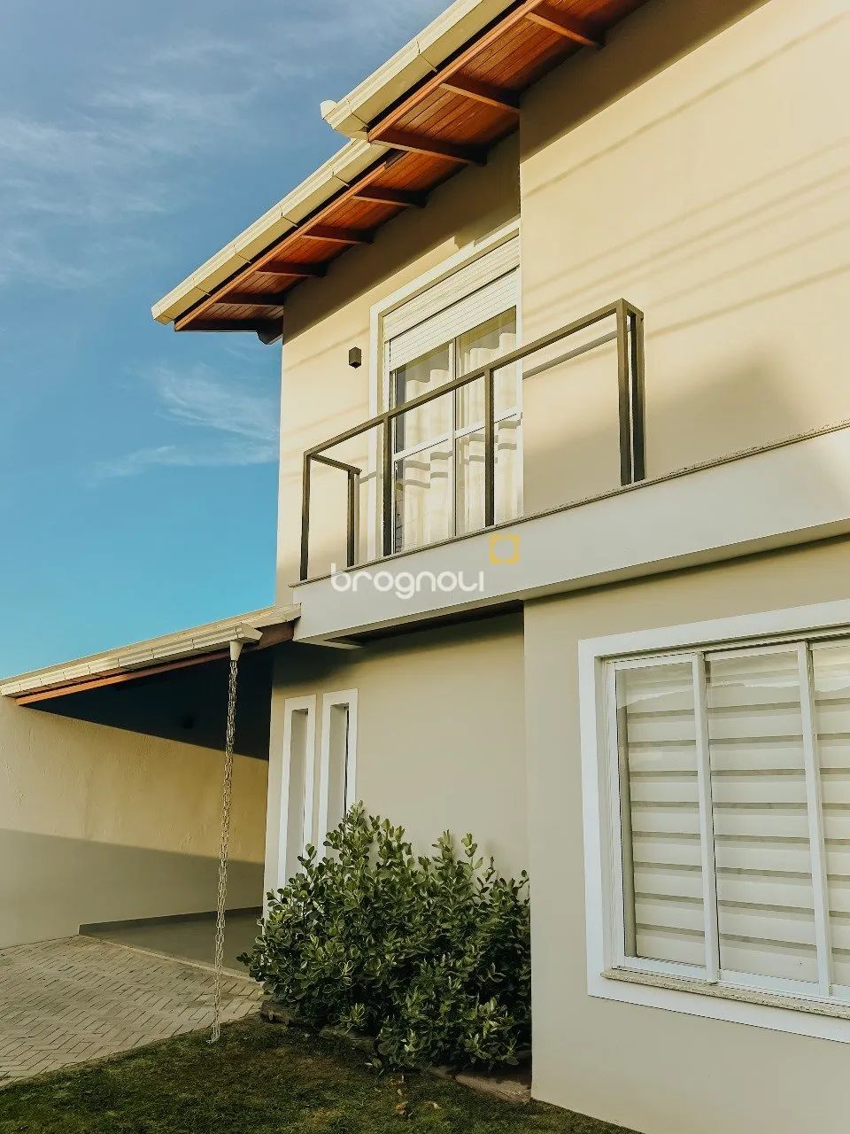 Casa à venda no Rio Tavares - Foto 3