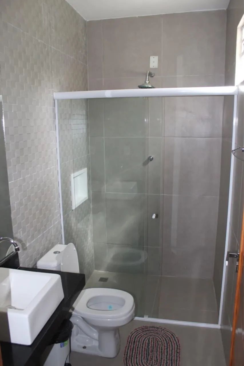 Casa dos sonhos em camboinha - Foto 10