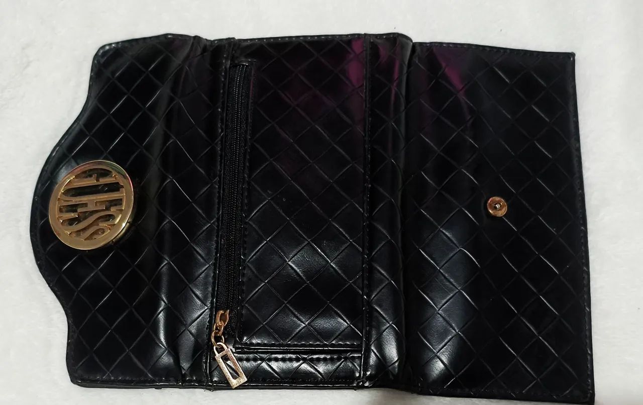 Carteira Guess  - Foto 2