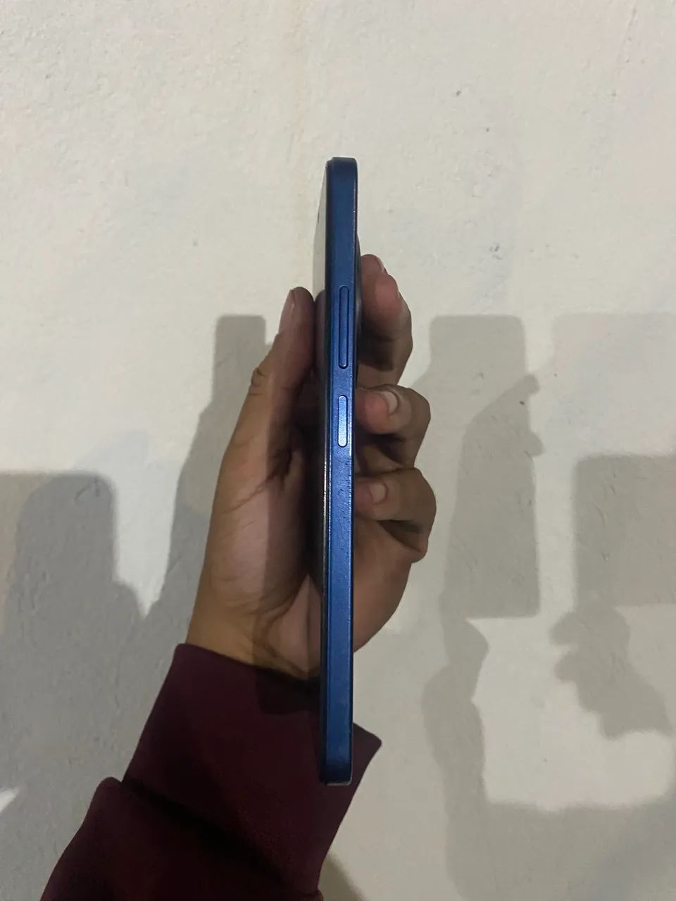 Xiaomi redmi 14C 