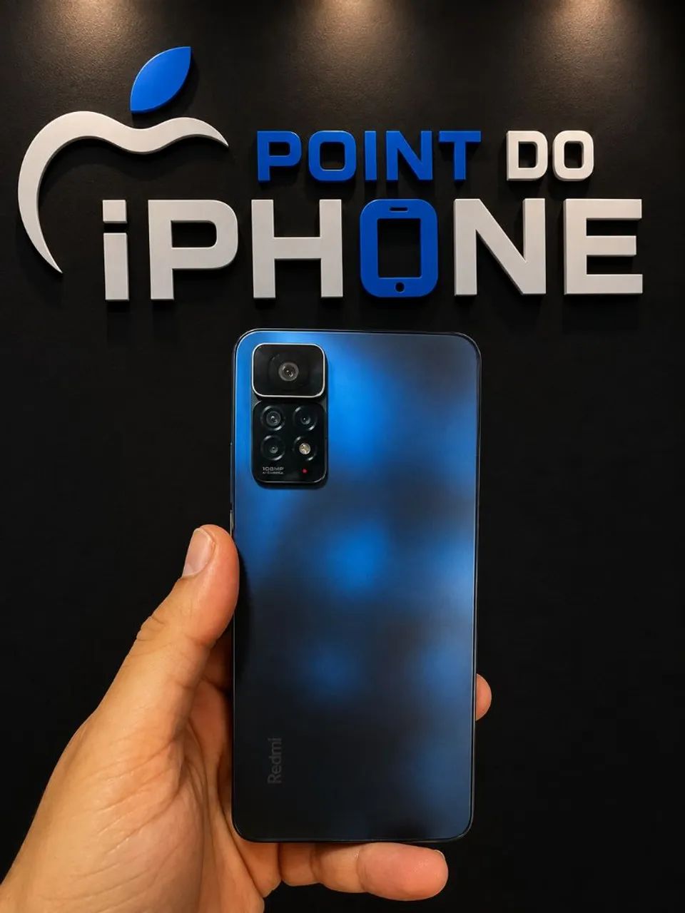 Celulares semi novos  - Foto 2