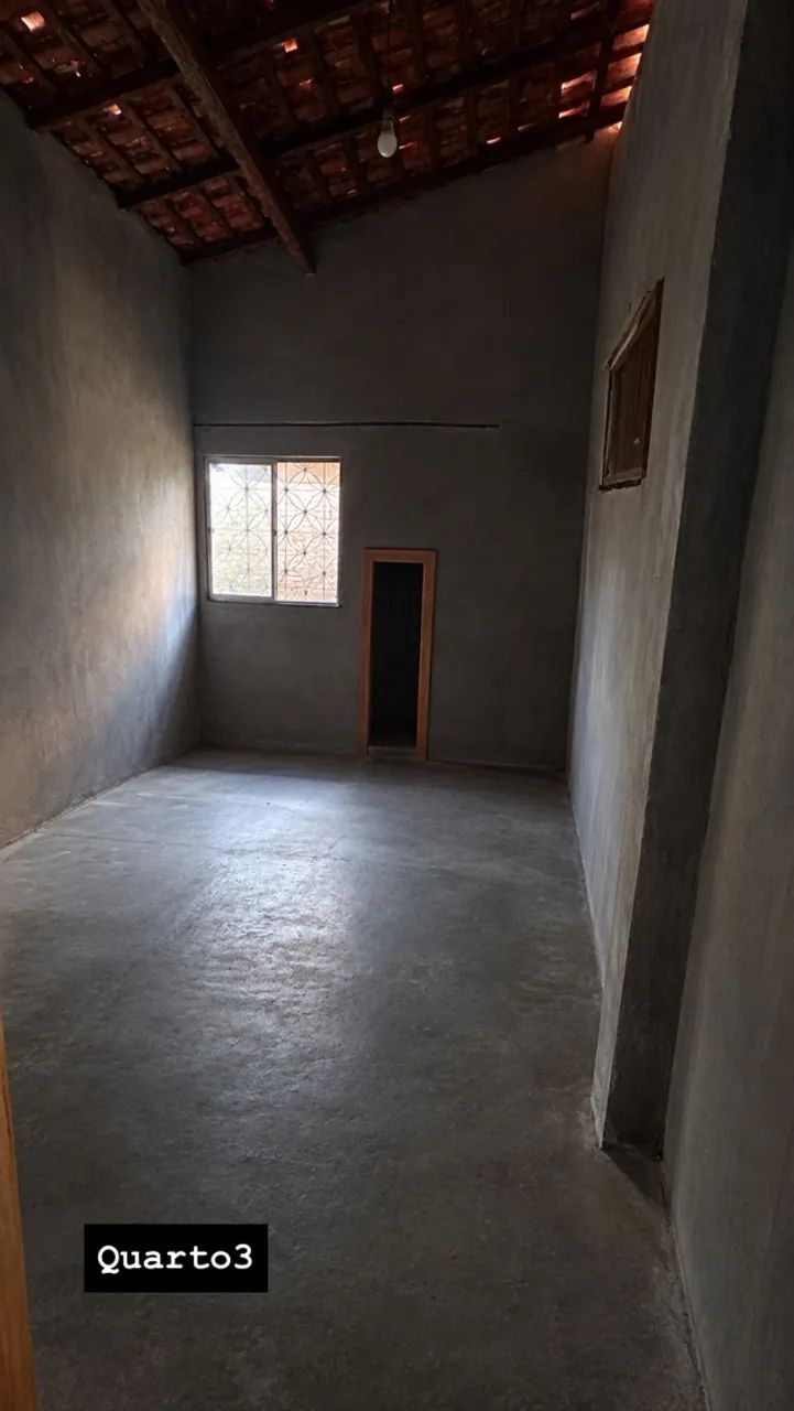 Casa  - Foto 2