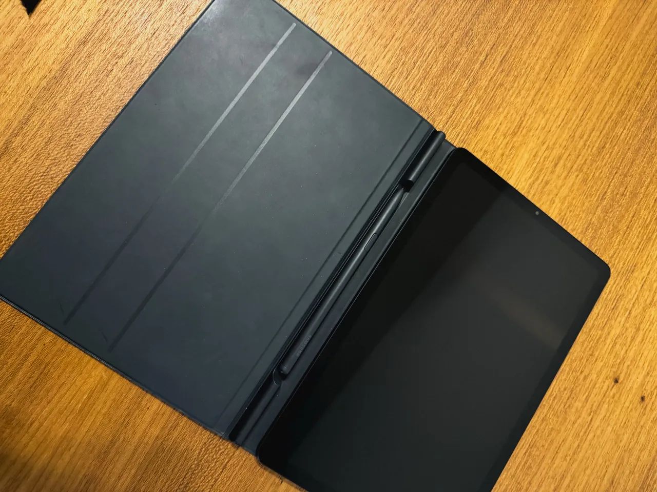 Tablet Samsung S6 Lite - Foto 3