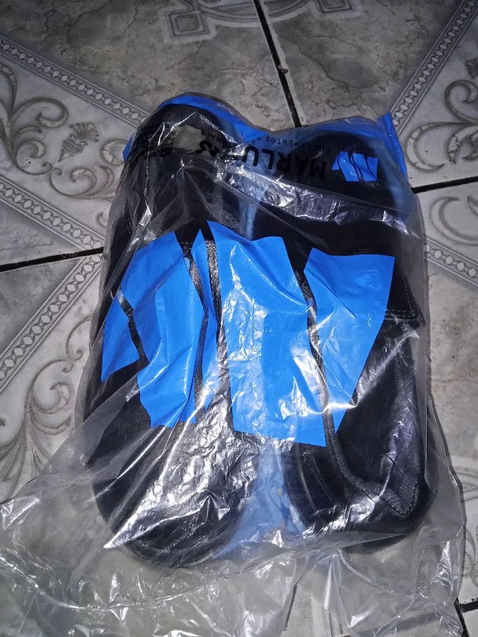 Bota Botina Segurança Elástico Bico Composite Ca 50T19M Epi