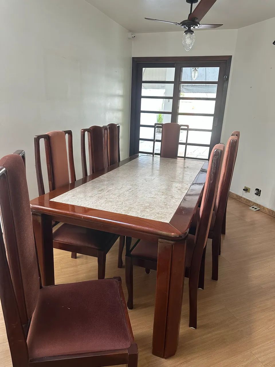 Vende se moveis - Foto 2