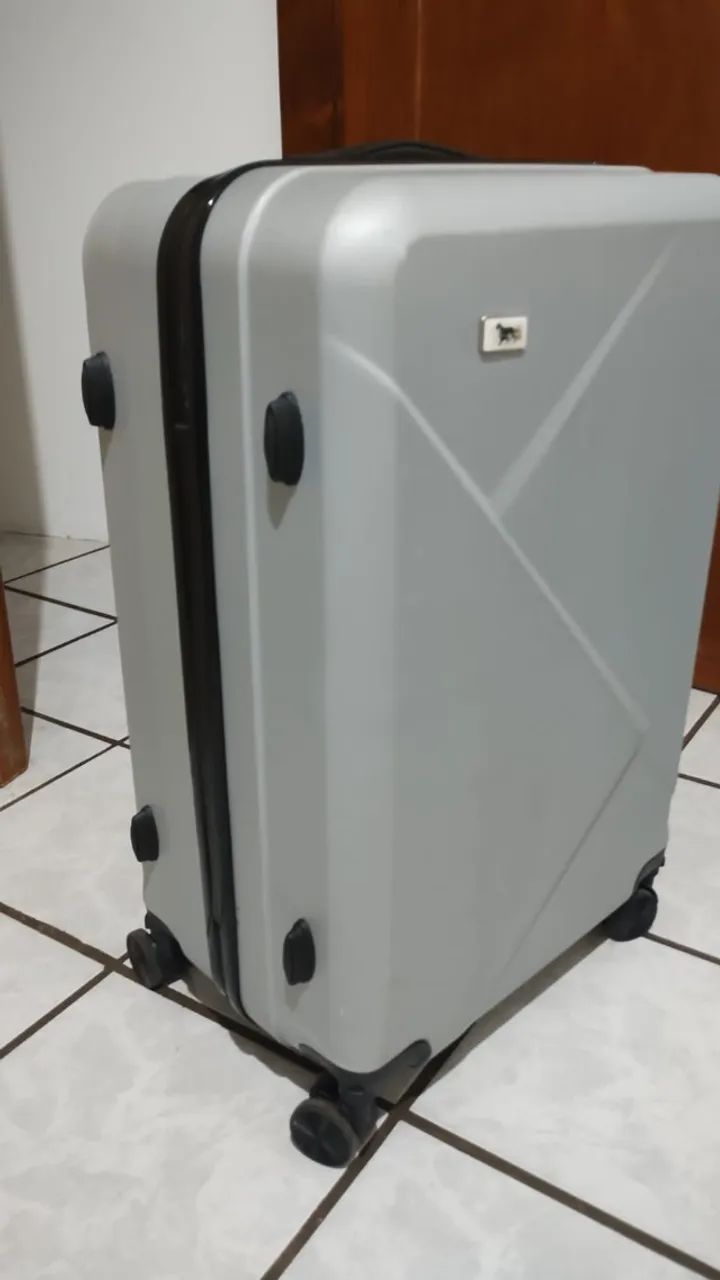 VENDO MALAS DE 23KG - Foto 2