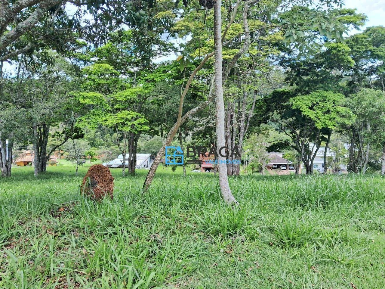 Terreno à venda, 1000 m² por R$ 320.000,00 - Recanto Santa Barbara - Jambeiro/SP - Foto 2