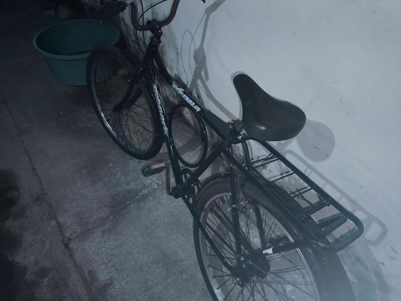 Bicicleta monark - Foto 5