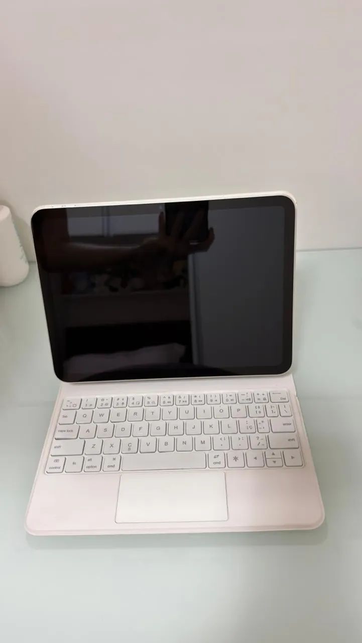 ipad 10