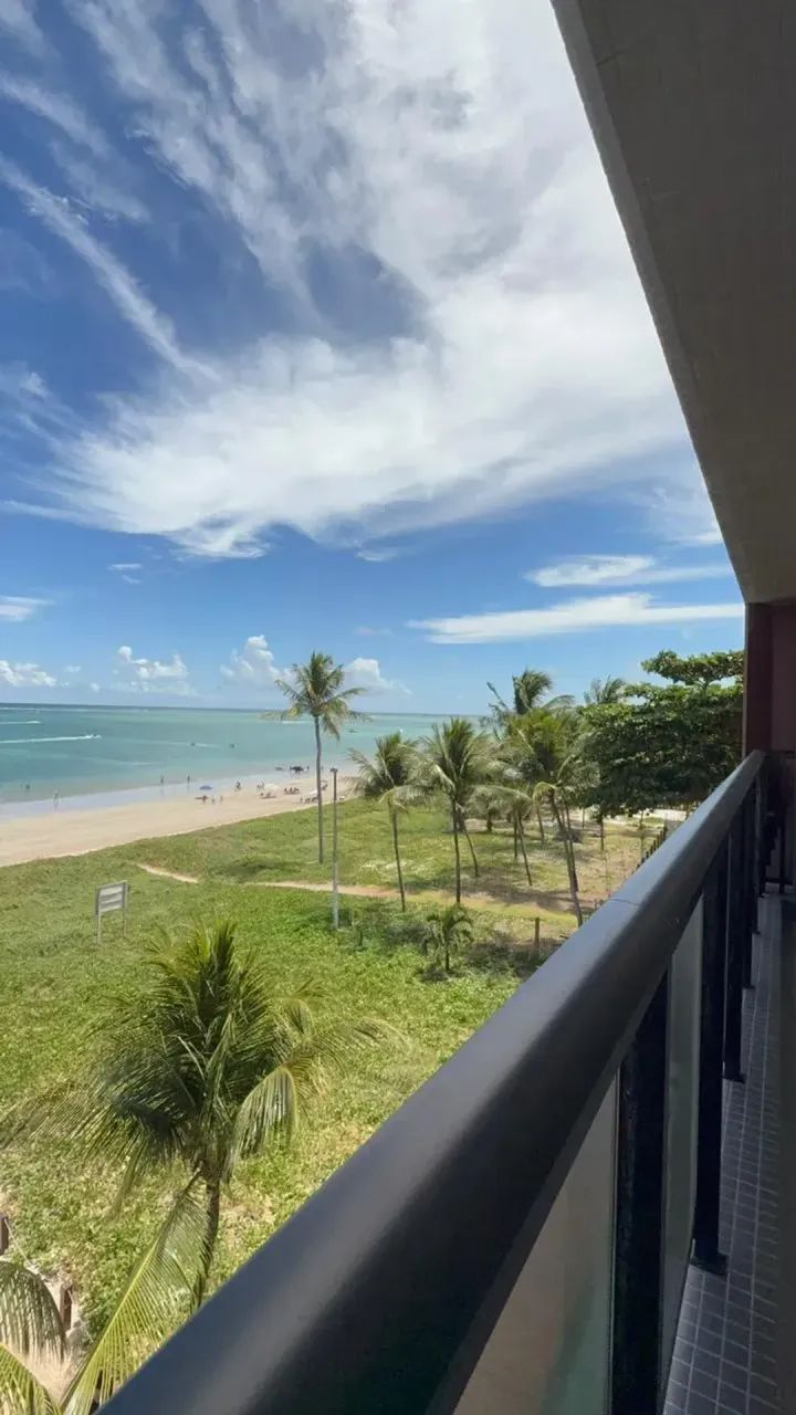 Imóvel para venda Areia Dourada - Cabedelo - PB - Foto 7