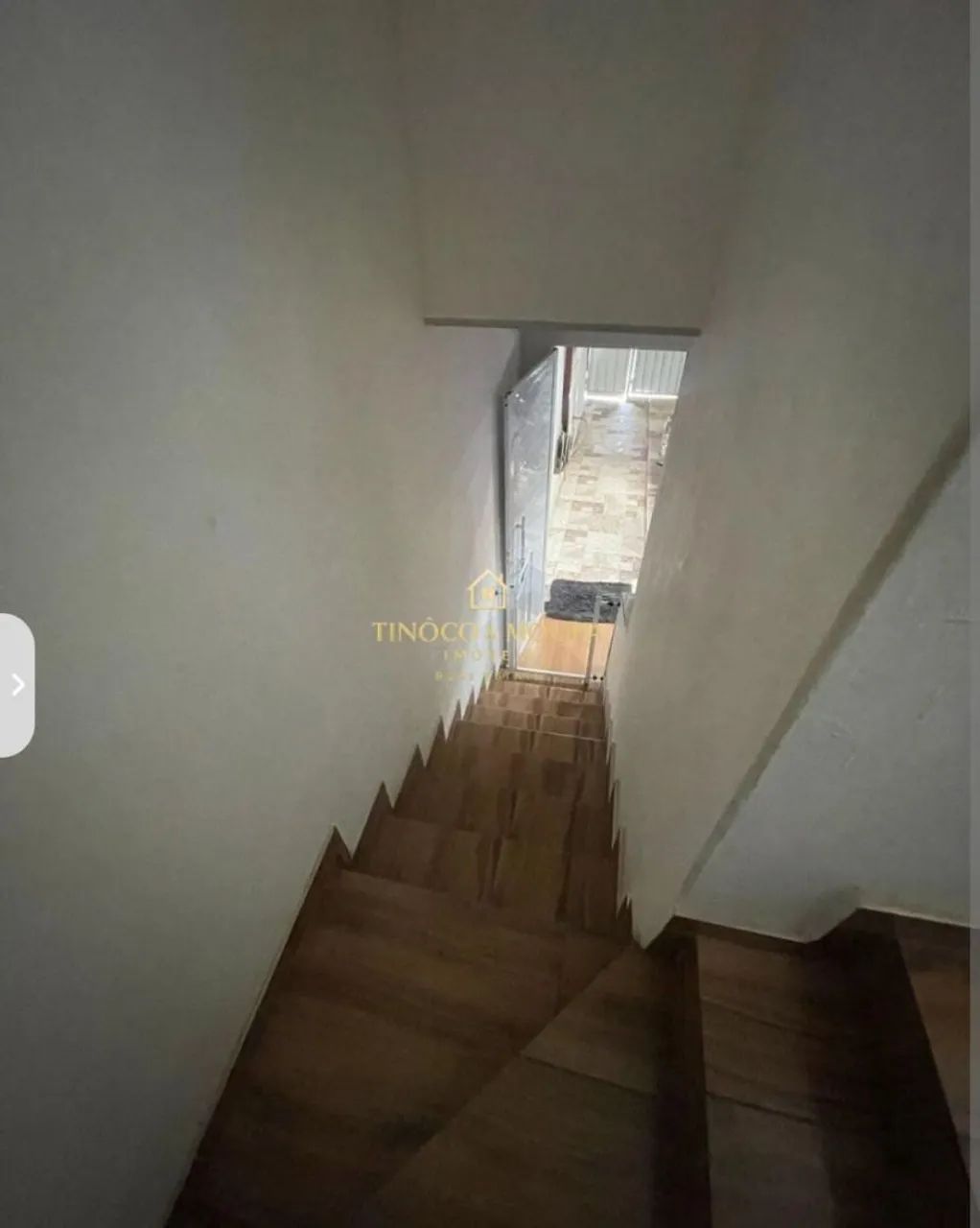 Vende-se Casa  - Foto 5