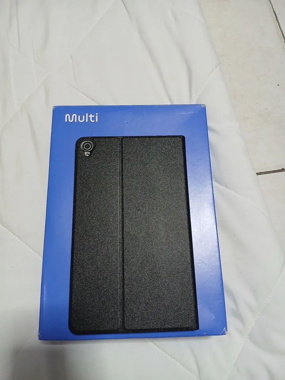 Tablet nb426 64gb 6r - Foto 3