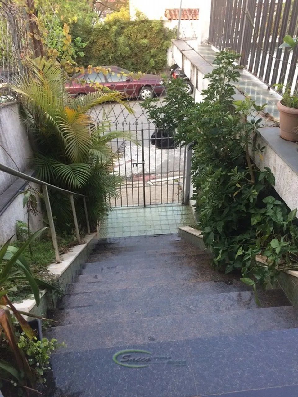 Casa terrea 2 quartos à venda Adalgisa Osasco - Foto 3