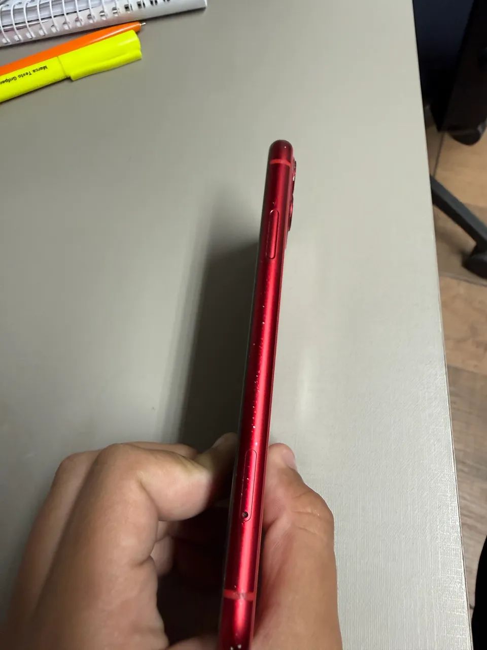 iPhone 11 | 64GB | 75% Bateria - Foto 5
