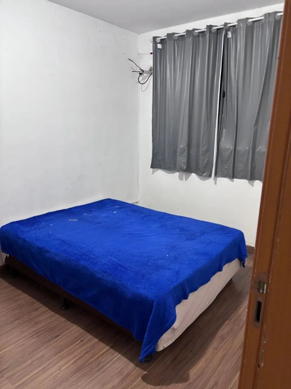 Foto - Sapucaia do Sul - Centro