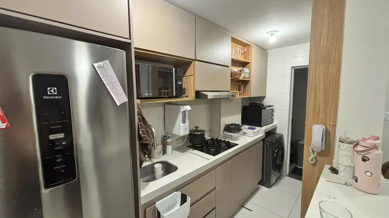 ROYALLE RESIDENCE - Foto 2