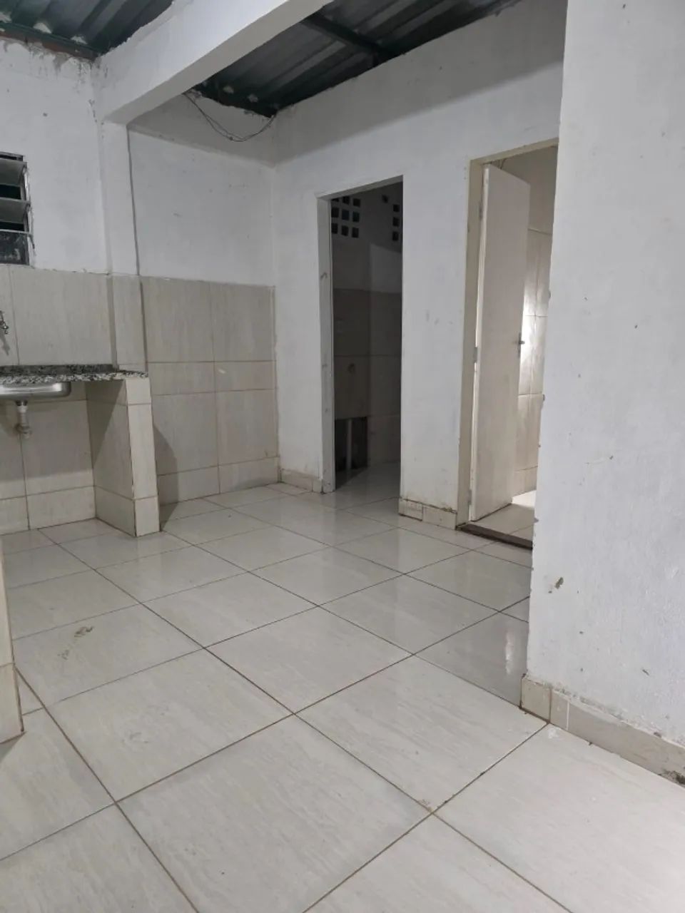 Casas em Caratoira - Foto 4