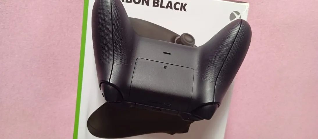 Controle Xbox Series - Foto 2