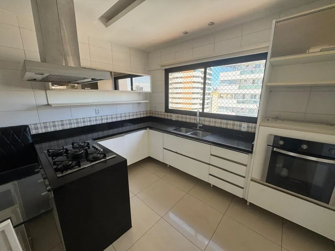 RIO DANÚBIO | Apartamento para Locação - Foto 4