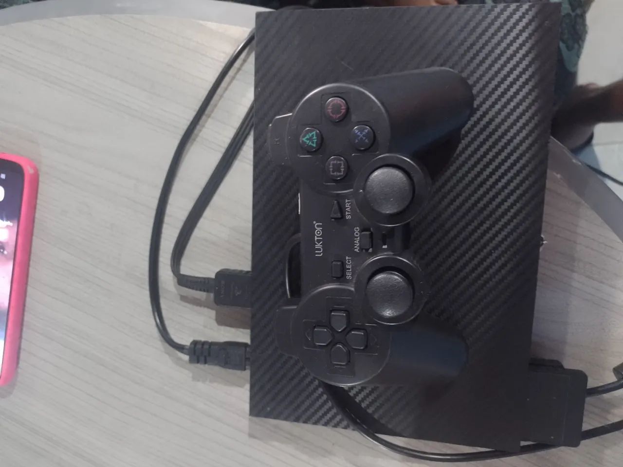 PlayStation 2 