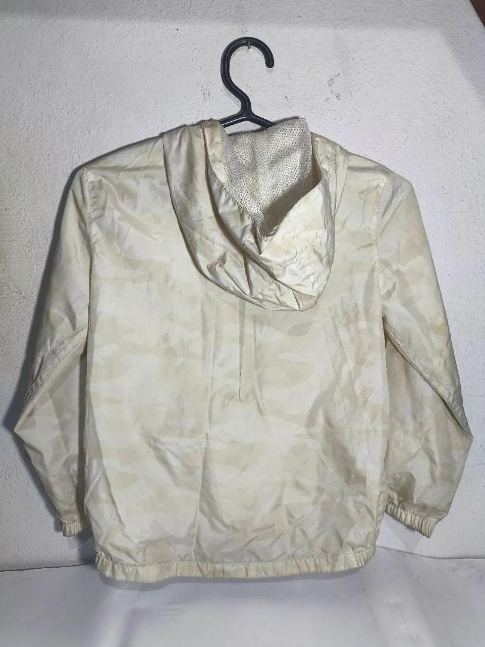 Roupa infantil barata - Foto 5