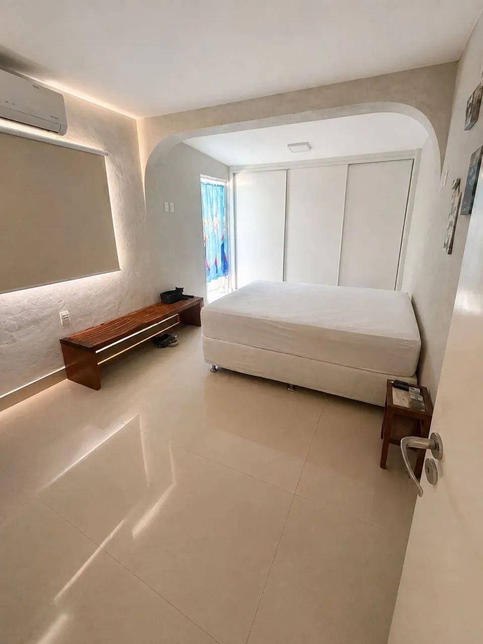 Casa a venda Parque das Laranjeiras  - Foto 3