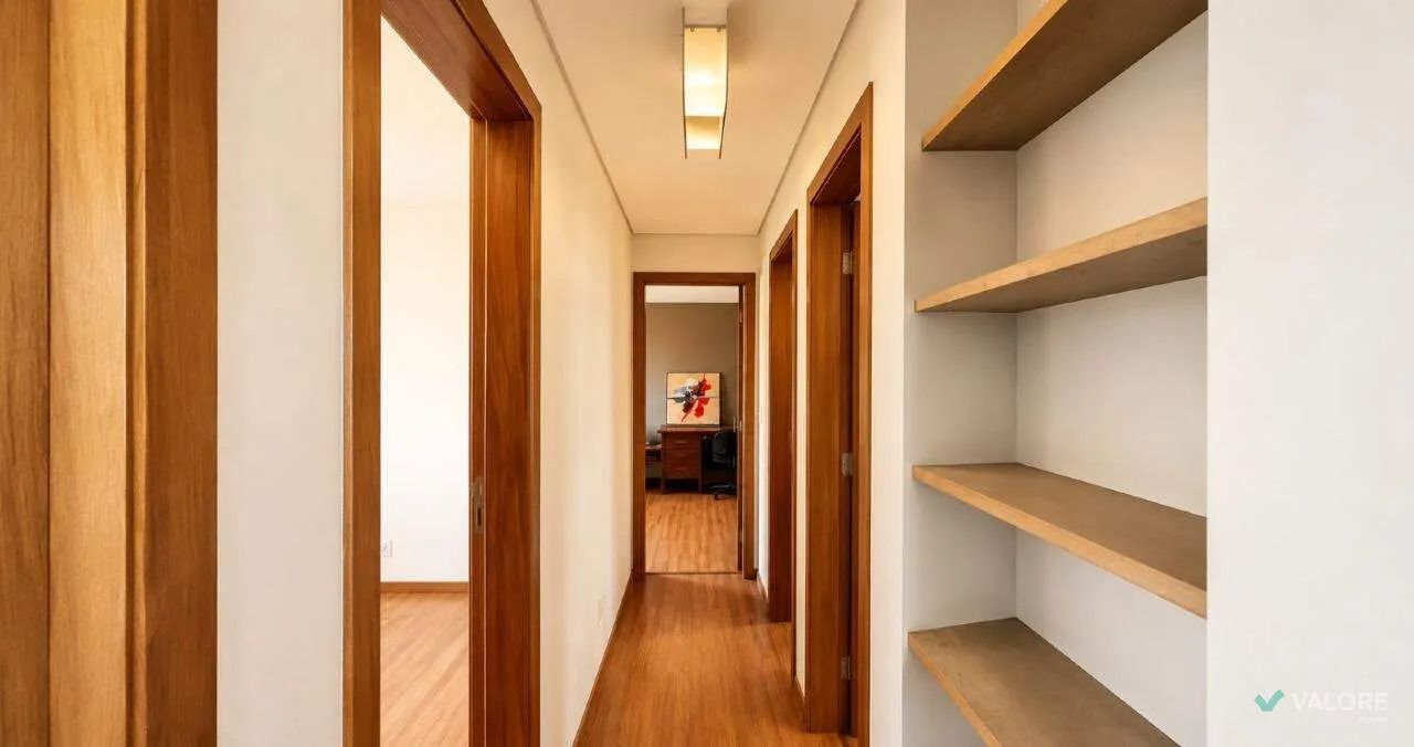 Apartamento 4 quartos  Luxemburgo - Foto 4
