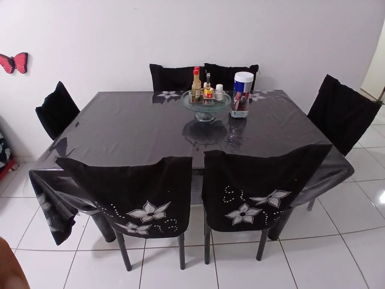 PASSA SE CASA EM BARREIRINHAS  - Foto 4
