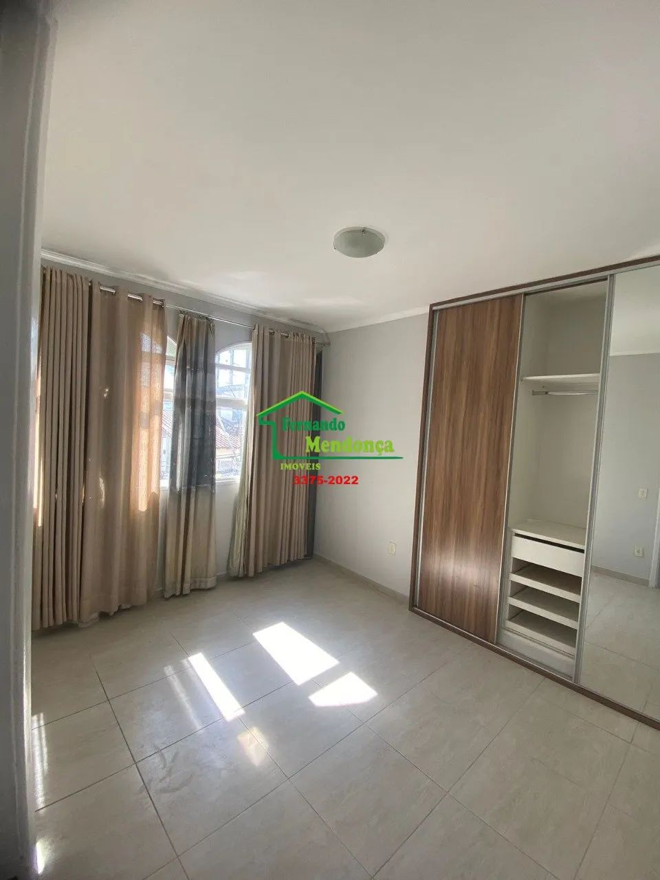 APARTAMENTO PARA LOCAÇÃO 03 QUARTOS - Foto 5