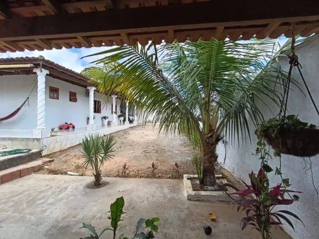 Casa de sítio  - Foto 3