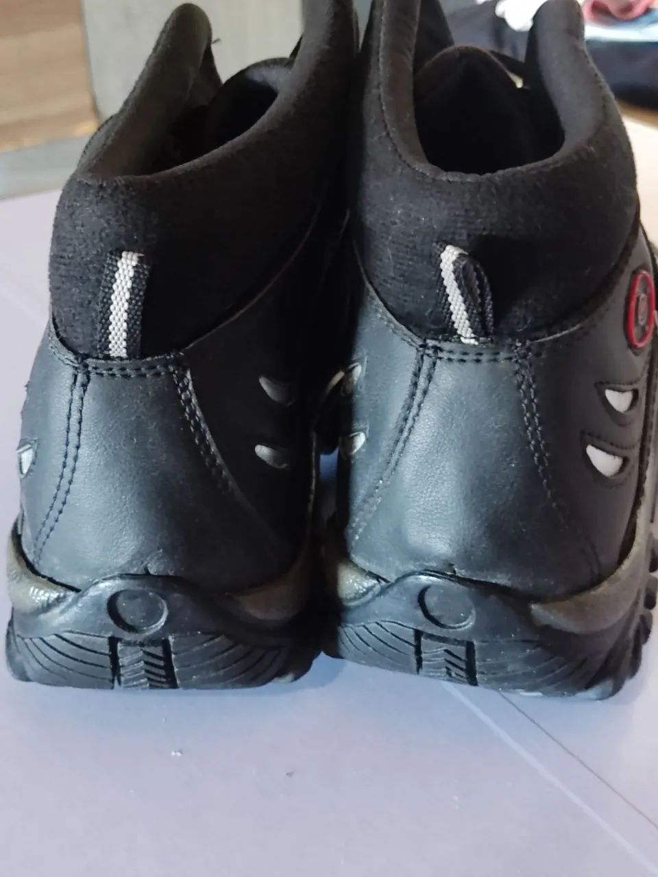 Coturnocouro Tam 44 - Foto 2