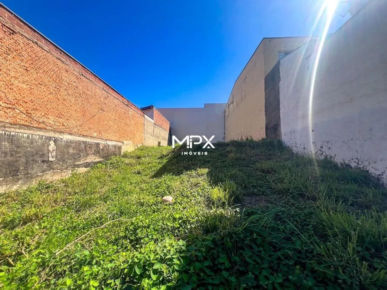 Terreno à venda em Piracicaba, Vila Rezende, com 300 m² - Foto 2
