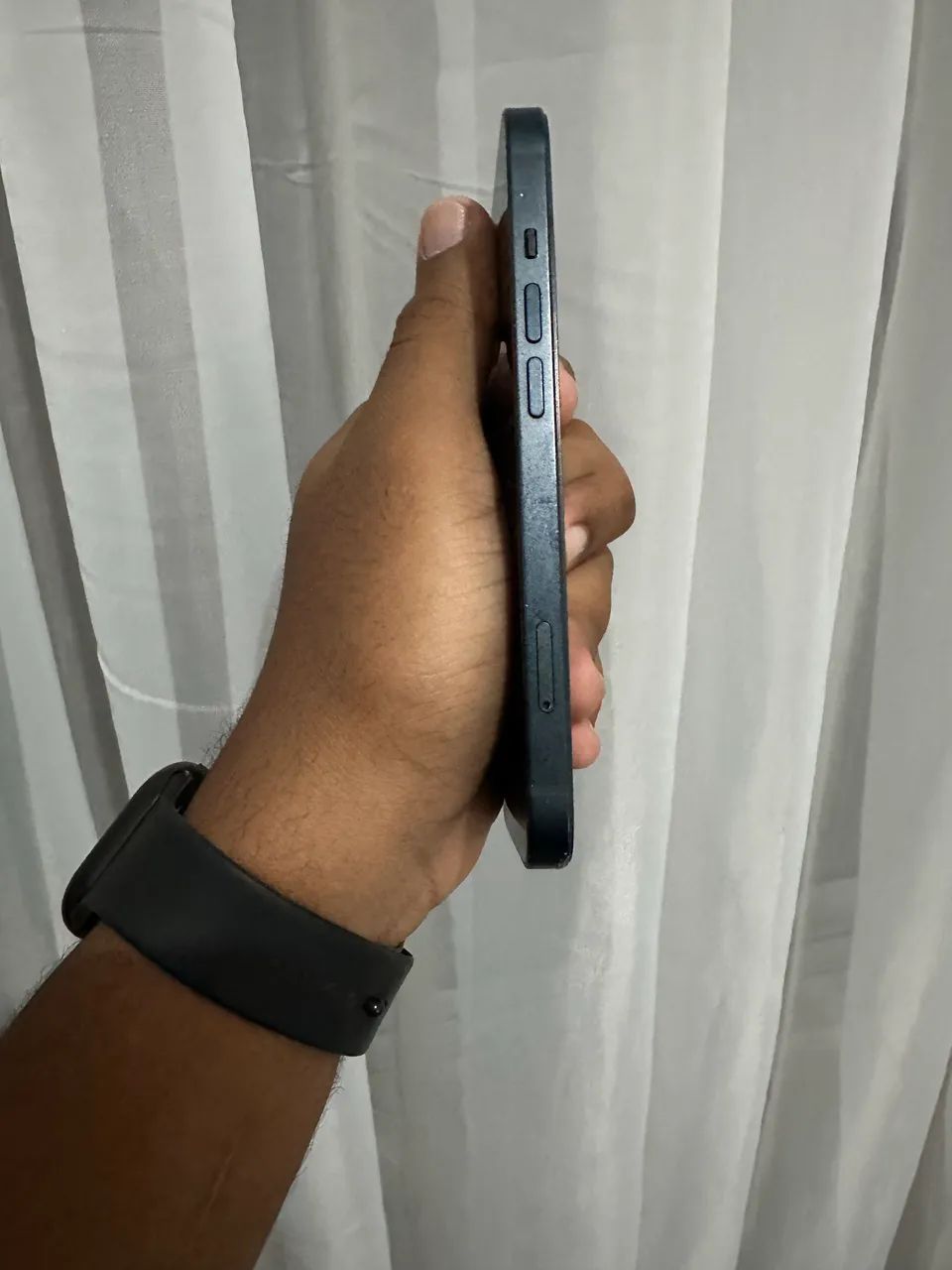 iPhone 13 128GB - Foto 2