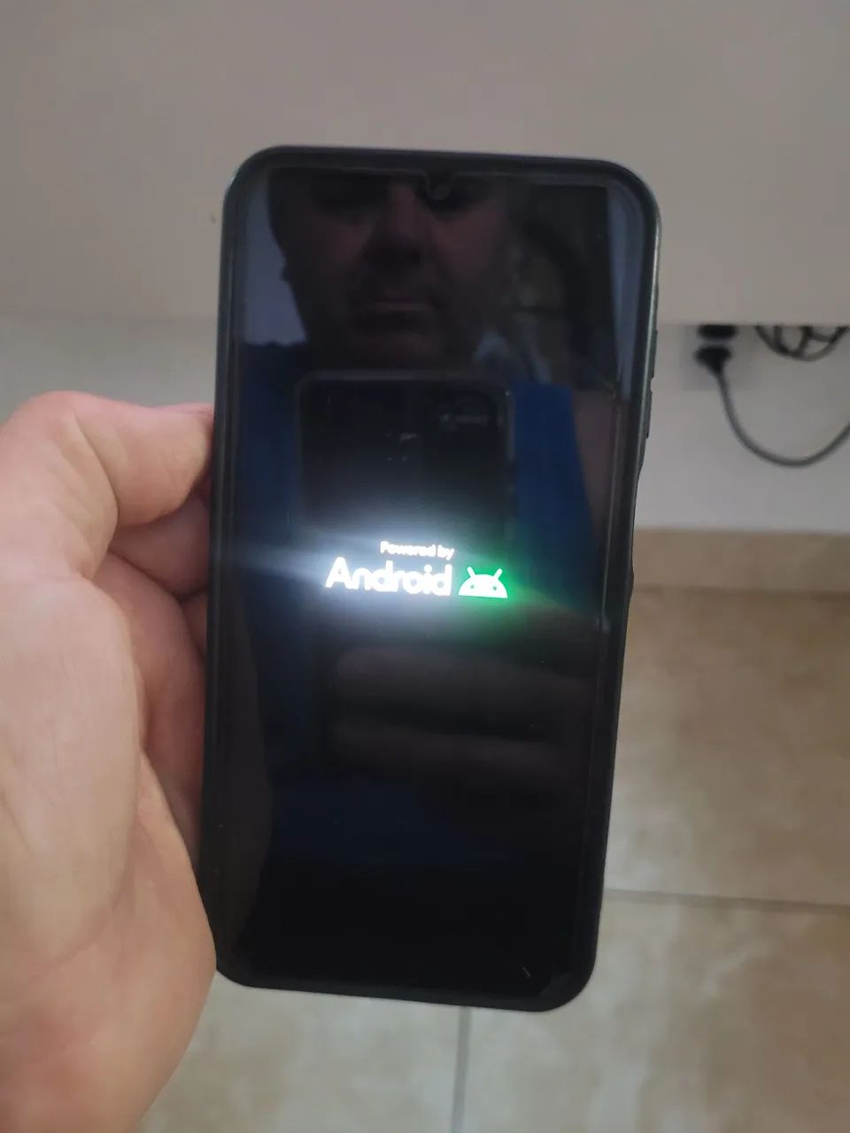 Galaxy A15 - Foto 5