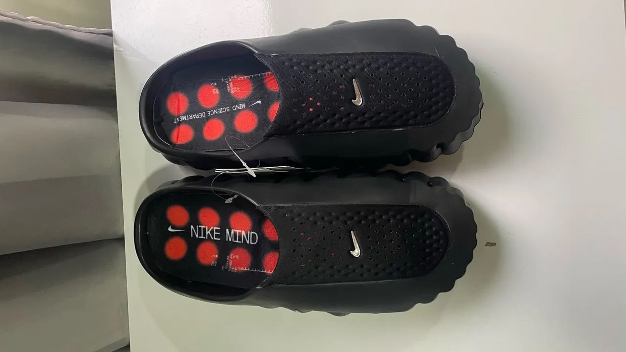 Nike mind 001 - Foto 3