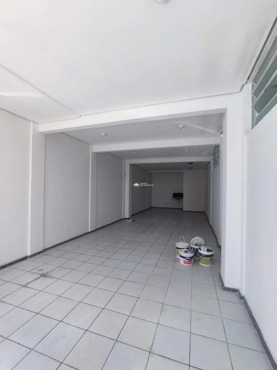 PONTO COMERCIAL PARA ALUGAR NO BAIRRO ININGA - Foto 2