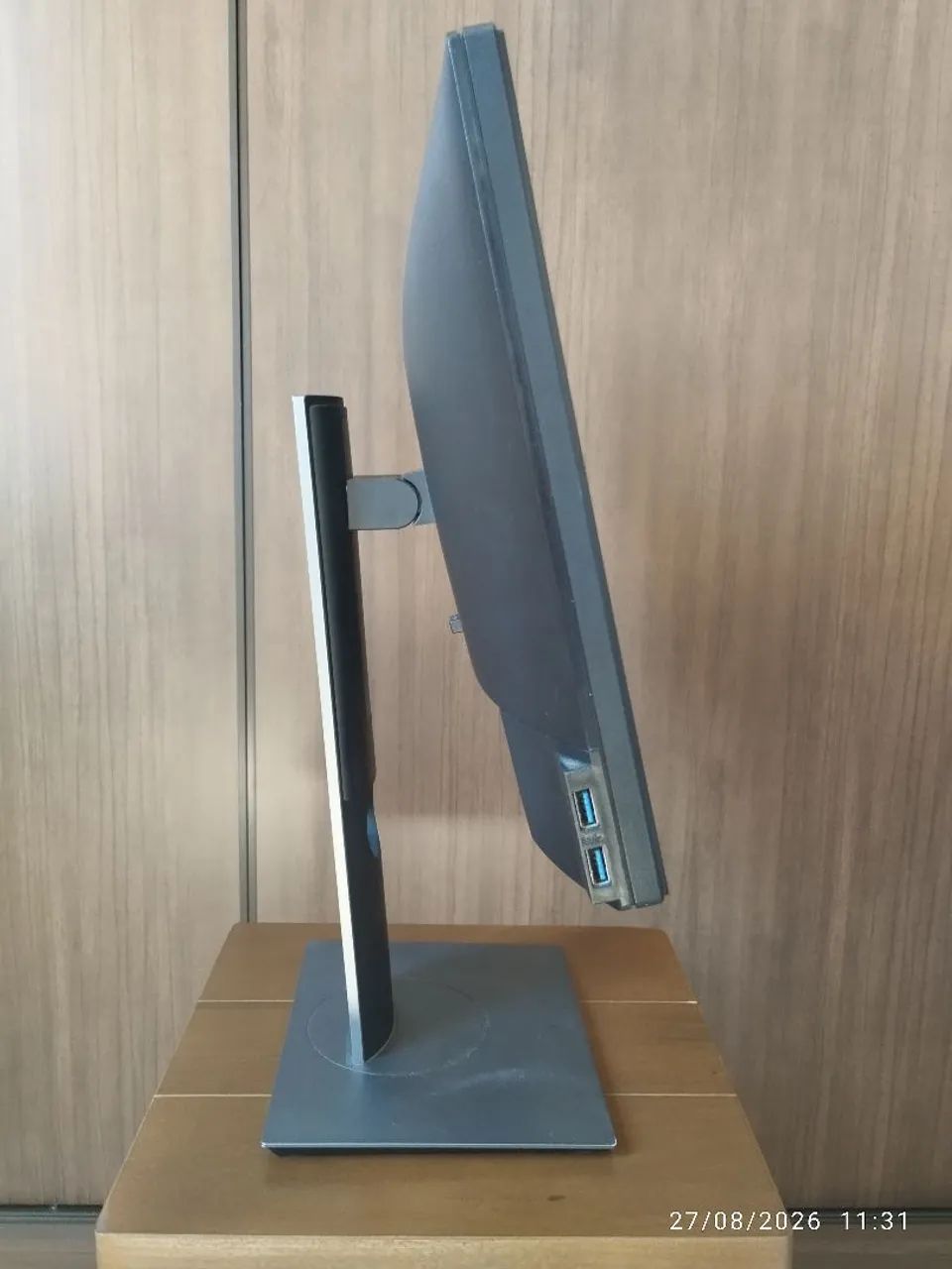 Monitor Dell 20" - Foto 4