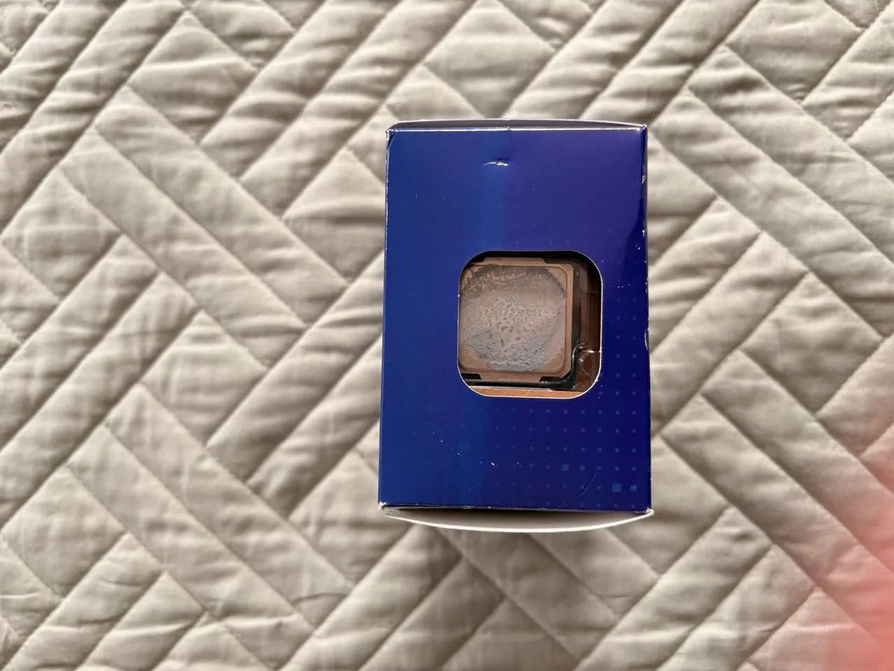 Intel core i5 10400f - Foto 5