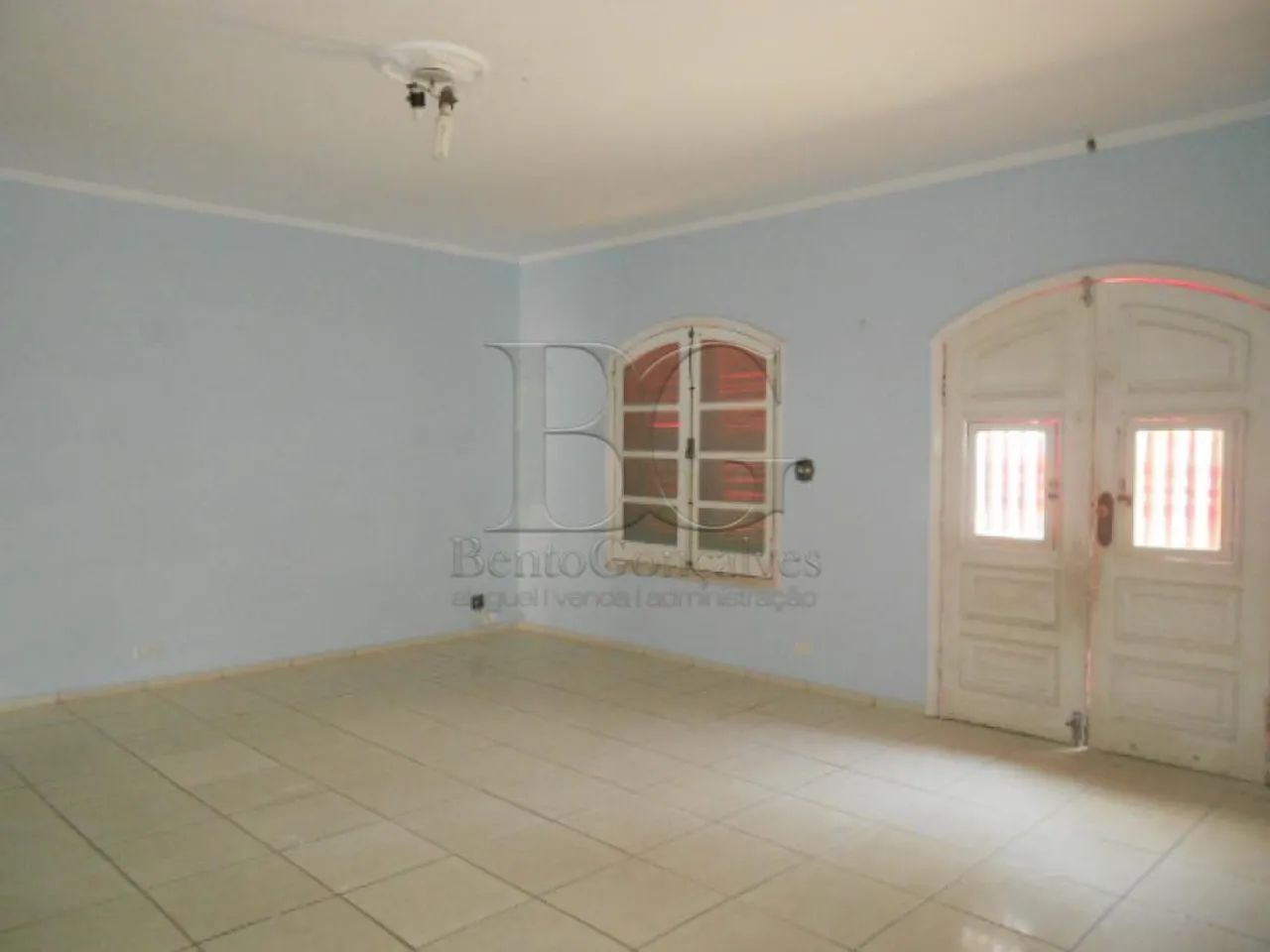 Comercial Padrão em Poços de Caldas - Foto 2