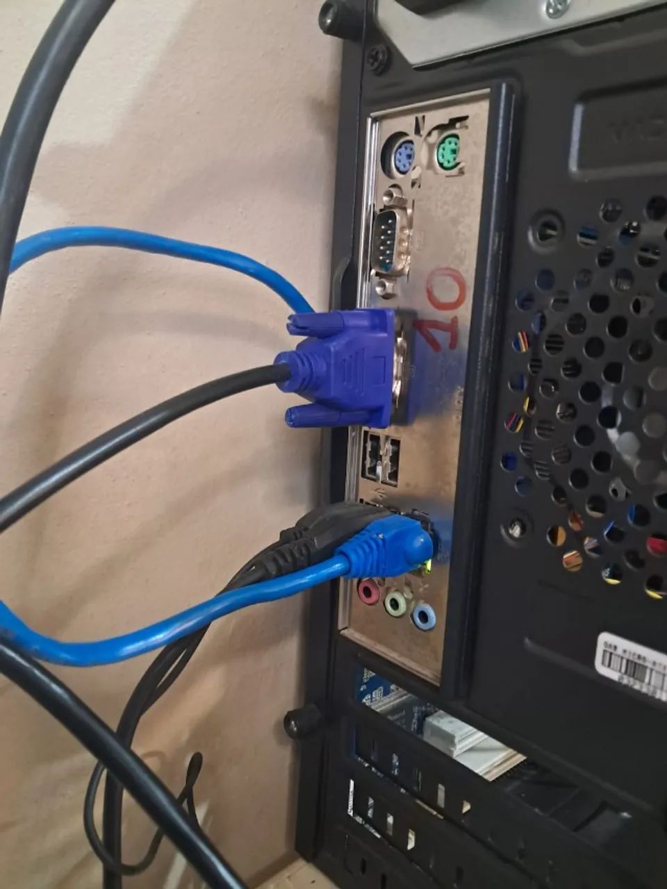 Computador completo - Foto 4