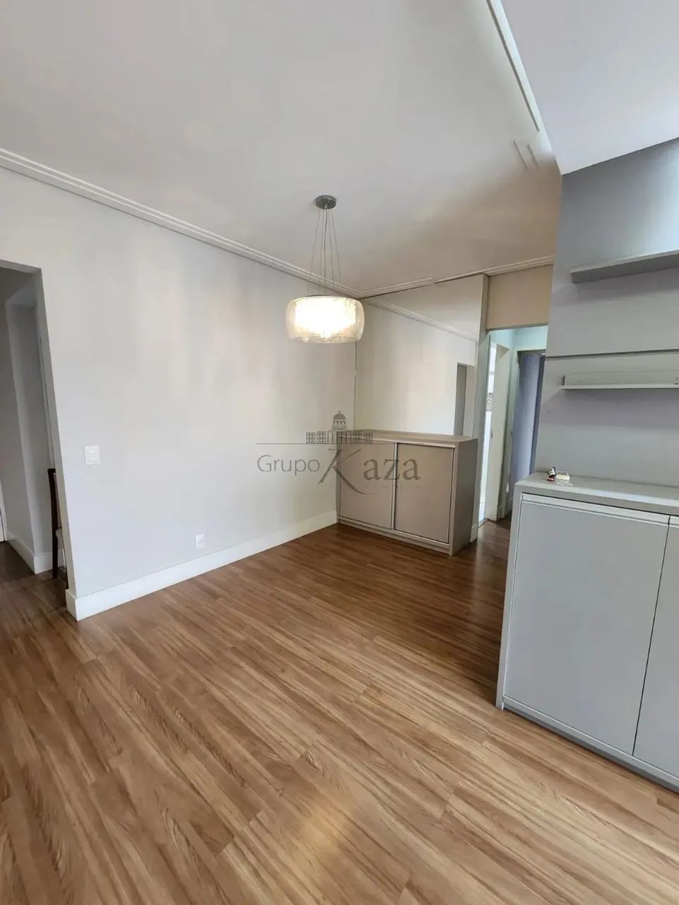 Oportunidade - Apartamento - Residencial Cambará - Jardim América - 2 Dormitórios - 62m². - Foto 7