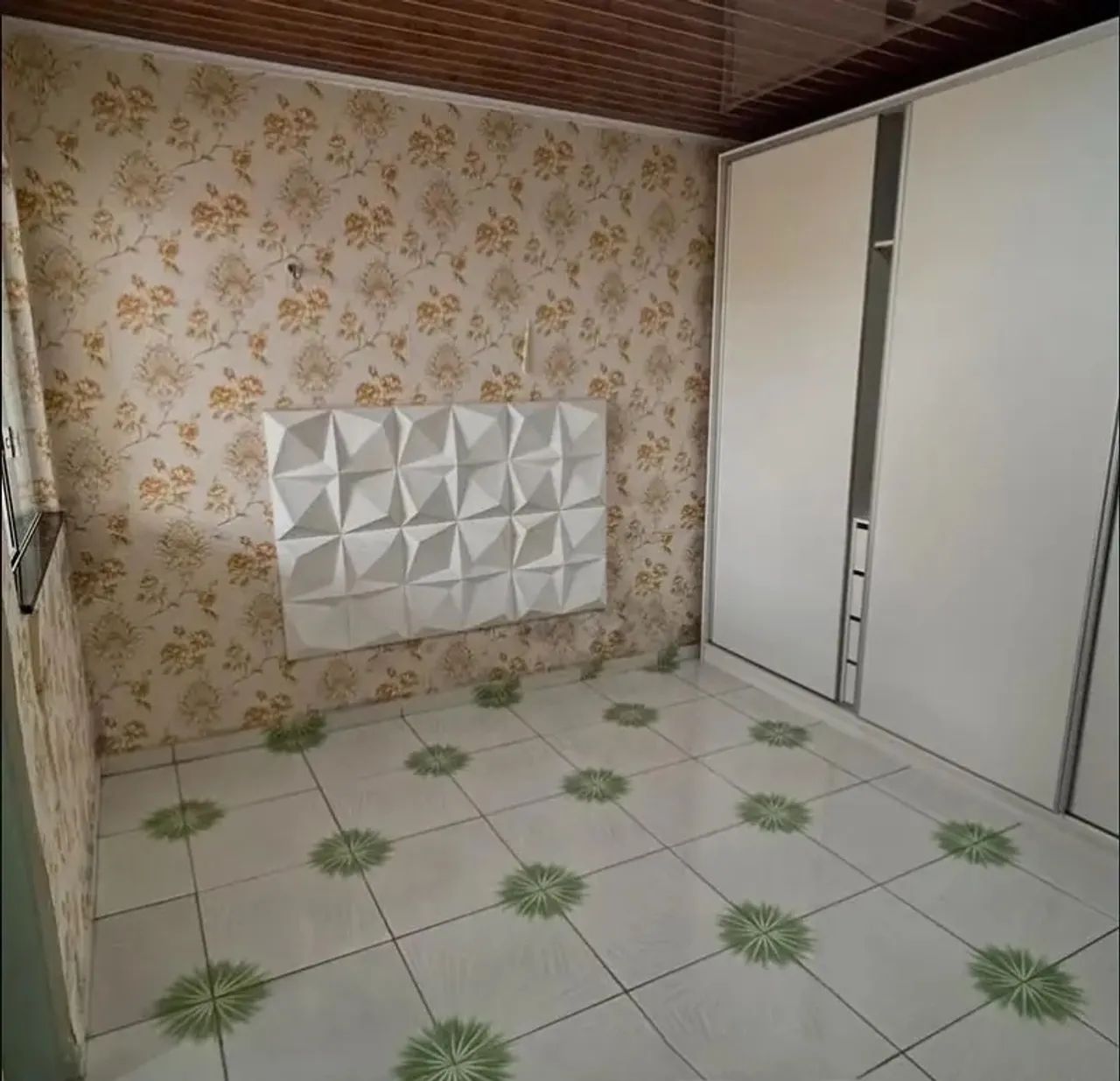 VENDO Casa no Maranhão Novo.  RY - Foto 2