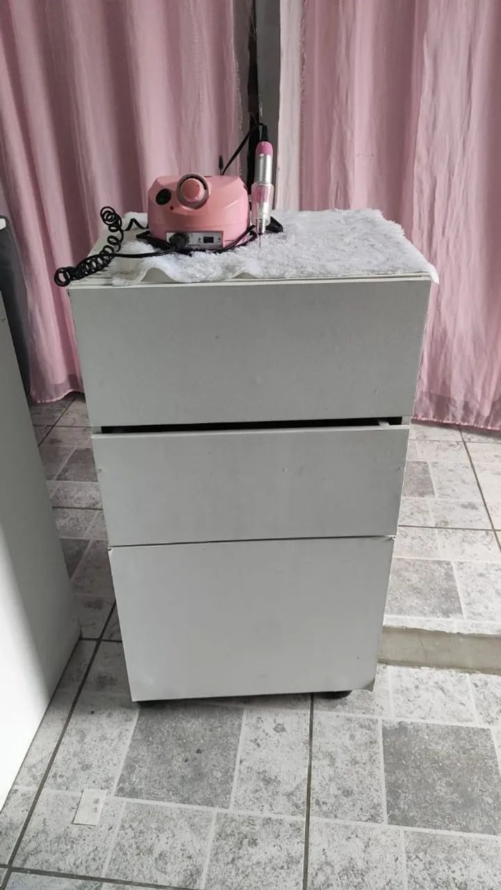 Móveis para salão  - Foto 4