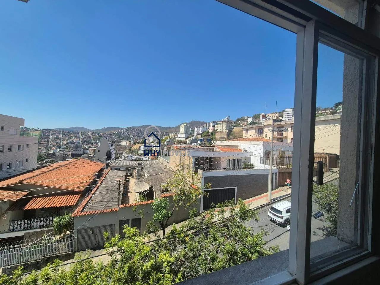 Apartamento 3 quartos para alugar no Santa Efigênia - Foto 2